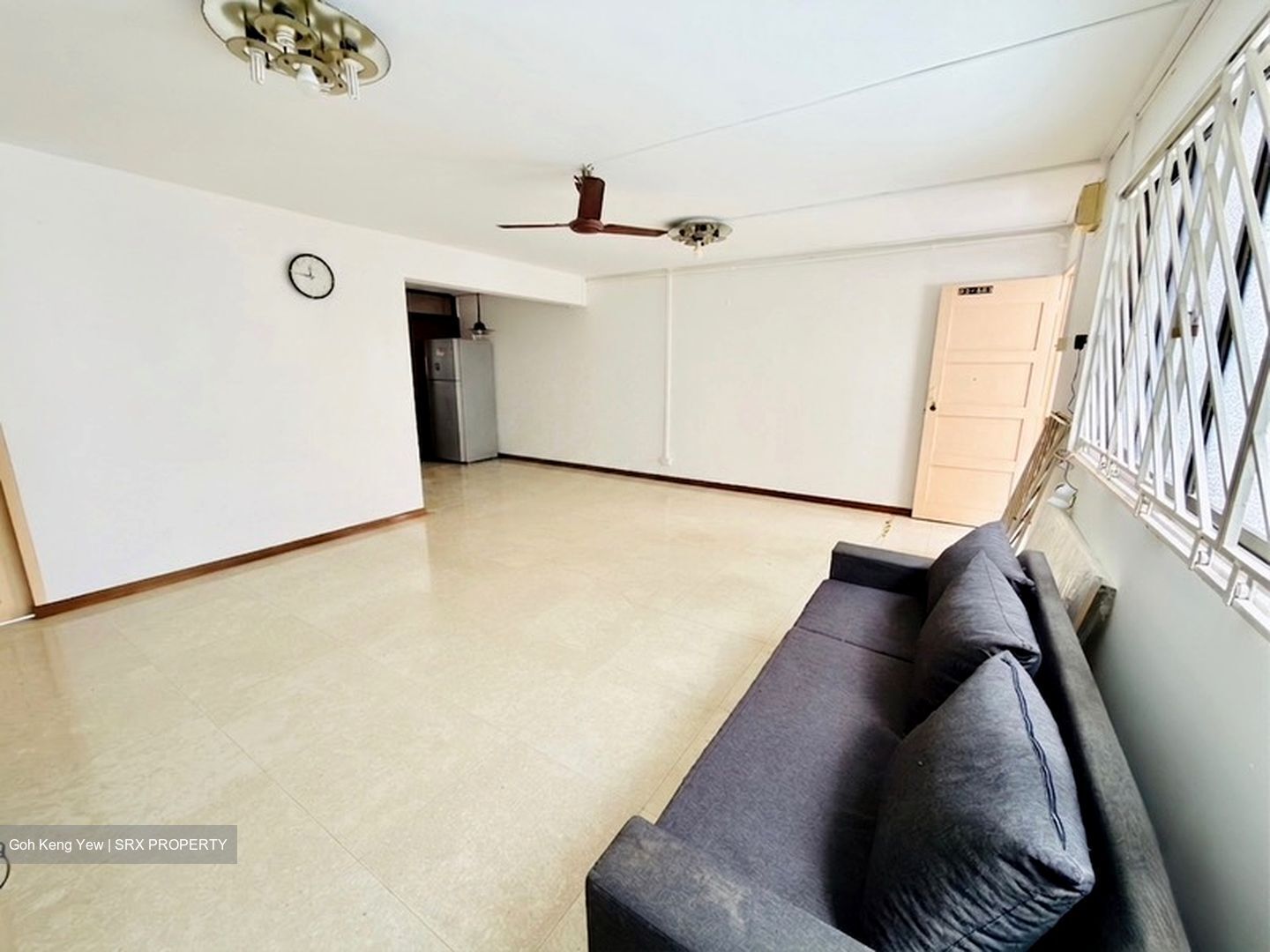 Blk 363 Bukit Batok Street 31 (Bukit Batok), HDB 4 Rooms #590364301